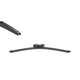 Valeo Silencio Flat Blades, spazzola tergicristallo posteriore VR271 380 mm 1 pz