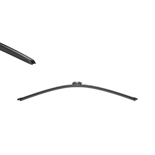 Valeo Silencio Flat Blades, spazzola tergicristallo posteriore VR266 400 mm 1 pz