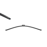 Valeo Silencio Flat Blades, spazzola tergicristallo posteriore VR266 400 mm 1 pz