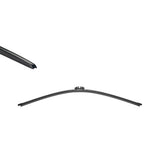 Valeo Silencio Flat Blades, Rear Wiper Blade VR270 280 mm 1 pc
