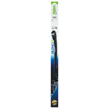 Valeo Silencio Flat Blades, spazzole tergicristallo VF476 730 + 630 mm 2 pz