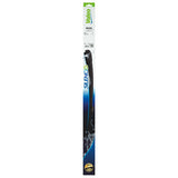 Escobillas limpiaparabrisas Valeo Silencio Flat Blades VF478 750 + 650 mm 2 uds.