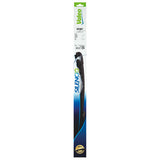 Valeo Silencio Flat Blades, spazzole tergicristallo VF487 650 + 500 mm 2 pz