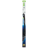 Escobillas limpiaparabrisas planas Valeo Silencio VF488 800 + 700 mm 2 uds.