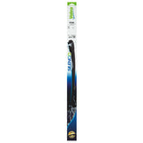 Valeo Silencio Flat Blades, spazzole tergicristallo VF494 730 + 730 mm 2 pz