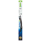 Valeo Silencio Hybrid Wiper Blade - VH122 - 350 mm - 1 pc