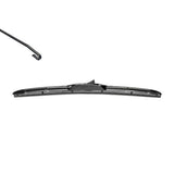 Valeo Silencio Hybrid Wiper Blade - VH129 - 525 mm - 1 pc