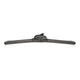 Valeo First Flat Blades, wiper blade - FM40 - 400 mm - 1 pc