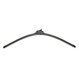 Valeo First Flachwischerblätter – FM65 – 650 mm – 1 Stück