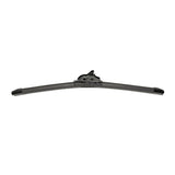 Escobillas limpiaparabrisas Valeo First Flat Blades - FM41 - 400 mm - 1 ud