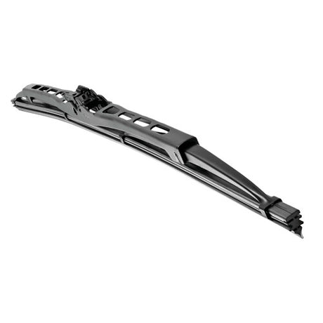 Valeo First Conventional Wiper Blade - VF35 - 350 mm - 1 pc