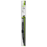 Valeo First Conventional Wiper Blade - VF38 - 375 mm - 1 pc