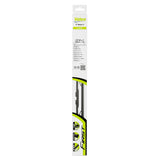 Valeo First Standard-Scheibenwischerblatt - VF41 - 400 mm - 1 Stück