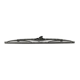 Valeo First Standard-Scheibenwischerblatt - VF41 - 400 mm - 1 Stück