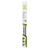 Escobilla limpiaparabrisas convencional Valeo First - VF45 - 450 mm - 1 ud