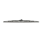 Valeo First Conventional Wiper Blade - VF45 - 450 mm - 1 pc