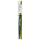 Escobilla limpiaparabrisas convencional Valeo First - VF51 - 500 mm - 1 ud