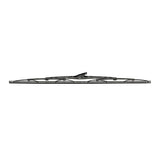 Valeo First Conventional Wiper Blade - VF55 - 550 mm - 1 pc