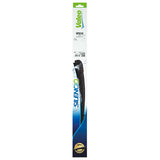 Valeo Silencio Flat Blades, spazzole tergicristallo VF816 580 + 450 mm 2 pz
