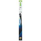 Valeo Silencio Flat Blades, spazzole tergicristallo VF839 650 + 380 mm 2 pz