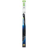 Valeo Silencio Flat Blades, spazzole tergicristallo VF876 750 + 650 mm 2 pz