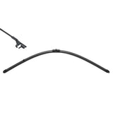 Valeo Silencio Flachwischerblätter, Scheibenwischerblatt - VF880 - 750 mm - 1 Stück