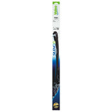 Escobillas limpiaparabrisas Valeo Silencio Flat Blades VF894 800 + 750 mm 2 uds.