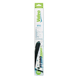 Valeo HydroConnect Multiconnection, escobilla limpiaparabrisas HF45 450 mm 1 ud