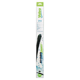 Valeo HydroConnect Multiconnection, spazzola tergicristallo HF50 500 mm 1 pz