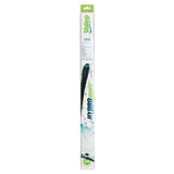 Valeo HydroConnect Multiconnection, escobilla limpiaparabrisas HF60 600 mm 1 ud