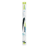 Valeo HydroConnect Multiconnection, escobilla limpiaparabrisas HF65 650 mm 1 ud