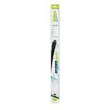 Valeo HydroConnect Multiconnection, spazzola tergicristallo HF65B 650 mm 1 pz
