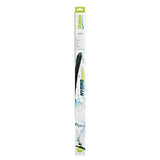 Valeo HydroConnect Multiconnection, spazzola tergicristallo HF70 700 mm 1 pz