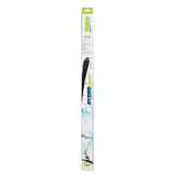 Valeo HydroConnect Multiconnection, Scheibenwischerblatt HF70B 700 mm, 1 Stück