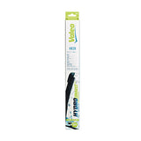 Valeo HydroConnect Multiconnection rear wiper blade HR28 280 mm 1 pc