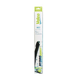 Escobilla limpiaparabrisas trasera multiconexión Valeo HydroConnect HR31 315 mm 1 ud