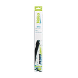Valeo HydroConnect Multiconnection rear wiper blade HR43 430 mm 1 pc