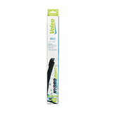 Valeo HydroConnect Multiconnection spazzola tergicristallo post HR45 455 mm 1 pz