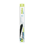 Valeo HydroConnect Upgrade, spazzola tergicristallo - HU35 - 350 mm - 1 pz