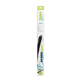 Valeo HydroConnect Upgrade, spazzola tergicristallo - HU48 - 475 mm - 1 pz