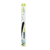 Valeo HydroConnect Upgrade, spazzola tergicristallo - HU50 - 500 mm - 1 pz