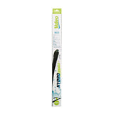 Valeo HydroConnect Upgrade, spazzola tergicristallo - HU53 - 530 mm - 1 pz