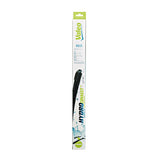 Escobilla limpiaparabrisas de actualización Valeo HydroConnect - HU55 - 550 mm - 1 ud.