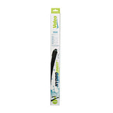 Valeo HydroConnect Upgrade, spazzola tergicristallo - HU60 - 600 mm - 1 pz