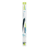 Escobilla limpiaparabrisas de actualización Valeo HydroConnect - HU65 - 650 mm - 1 ud.
