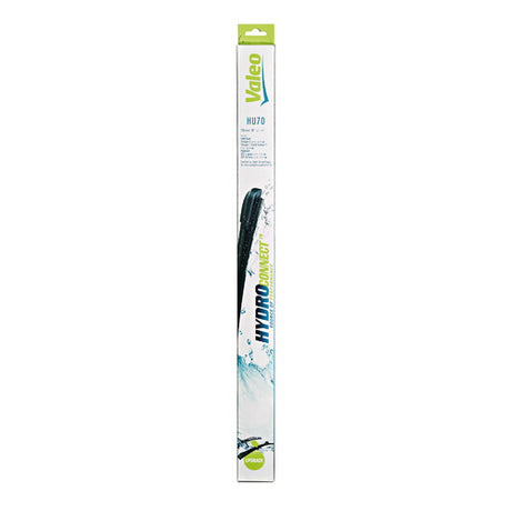 Valeo HydroConnect Upgrade Wiper Blade - HU70 - 700 mm - 1 pc