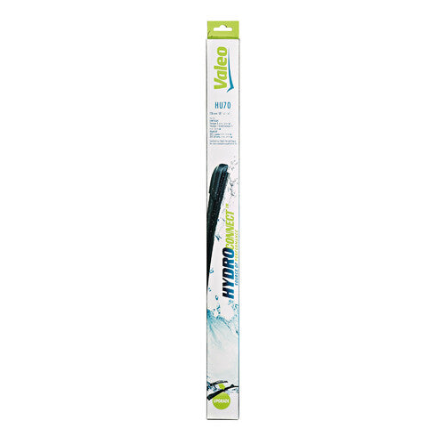 Valeo HydroConnect Upgrade, spazzola tergicristallo - HU70 - 700 mm - 1 pz