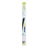 Valeo HydroConnect Upgrade, spazzola tergicristallo - HU70 - 700 mm - 1 pz