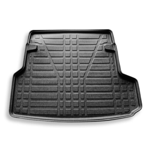 Lampa Pro-Fit, revestimiento de maletero de TPE a medida, compatible con BMW Serie 3 Touring (F31) (06/12>07/19) VB0031