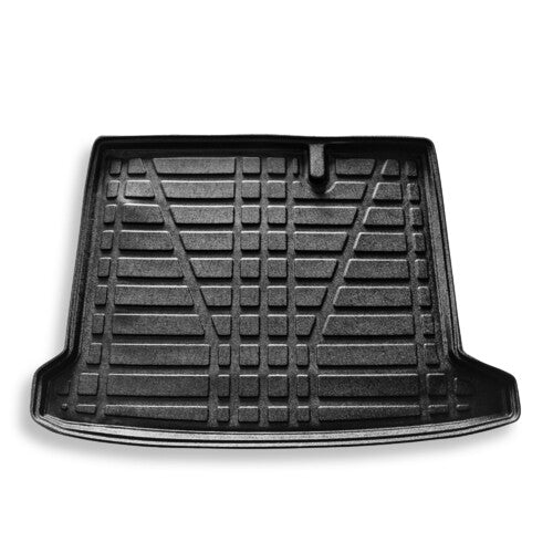 Lampa Pro-Fit, revestimiento de maletero de TPE a medida - compatible con Dacia Sandero (01/13>01/21) VB0084